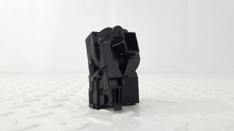 Dodge Caravan 1996 interruptor de arranque de encendido Foto 2 de 4