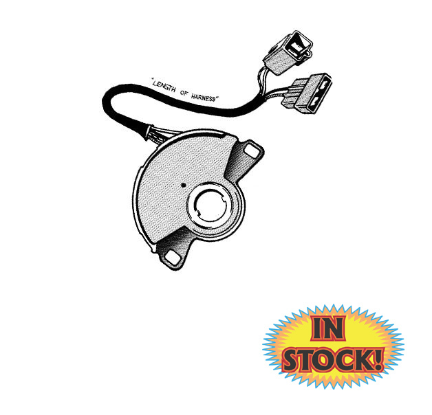 Ron Francis NS450 Ford C4 Neutral Safety Switch eBay