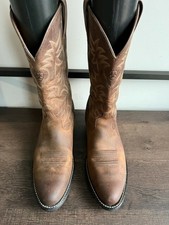 ariat 10025168