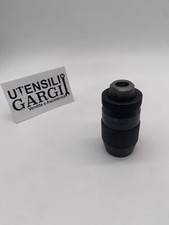 Mandrino autoserrante Für Bohrer A Ständer - Future 16mm B16 801-4