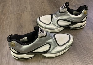 reebok pump 2.0