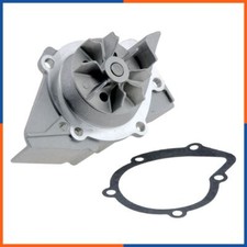 Pompe à eau Citroen XANTIA