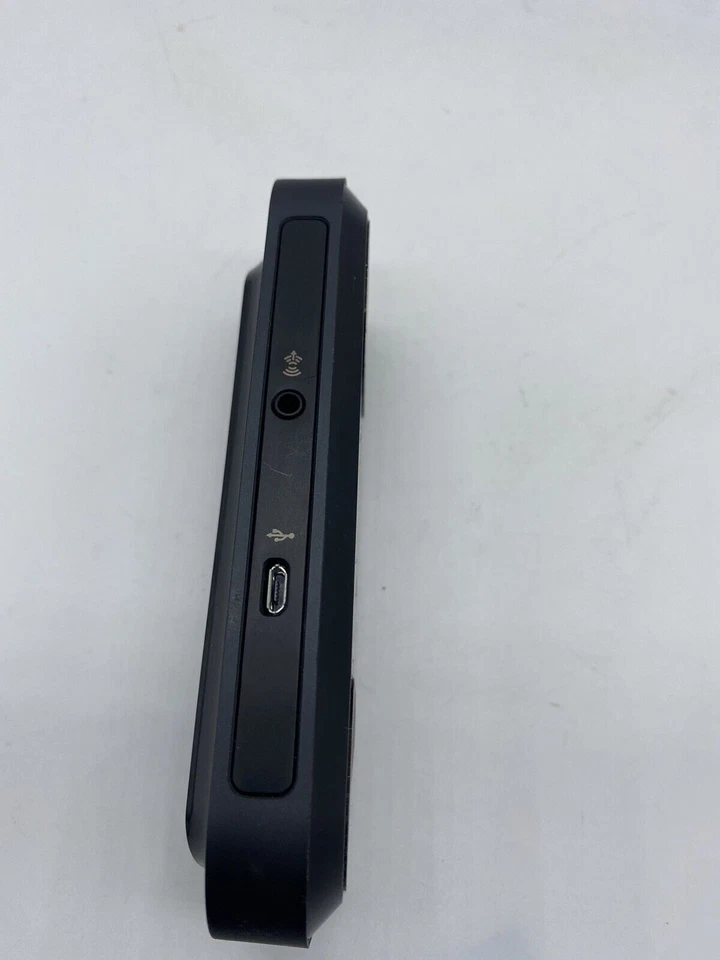 Used/Tested Motorola SPN5636A 11007-0403532 Docking Station Charging Charger - Image 4 of 4