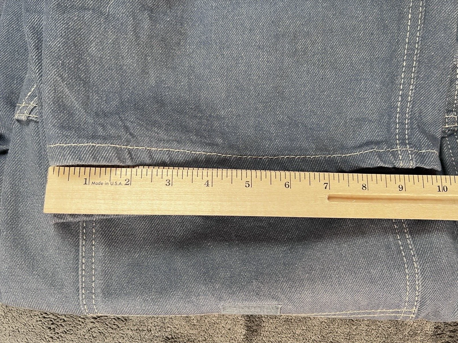 Picture 4 of 14