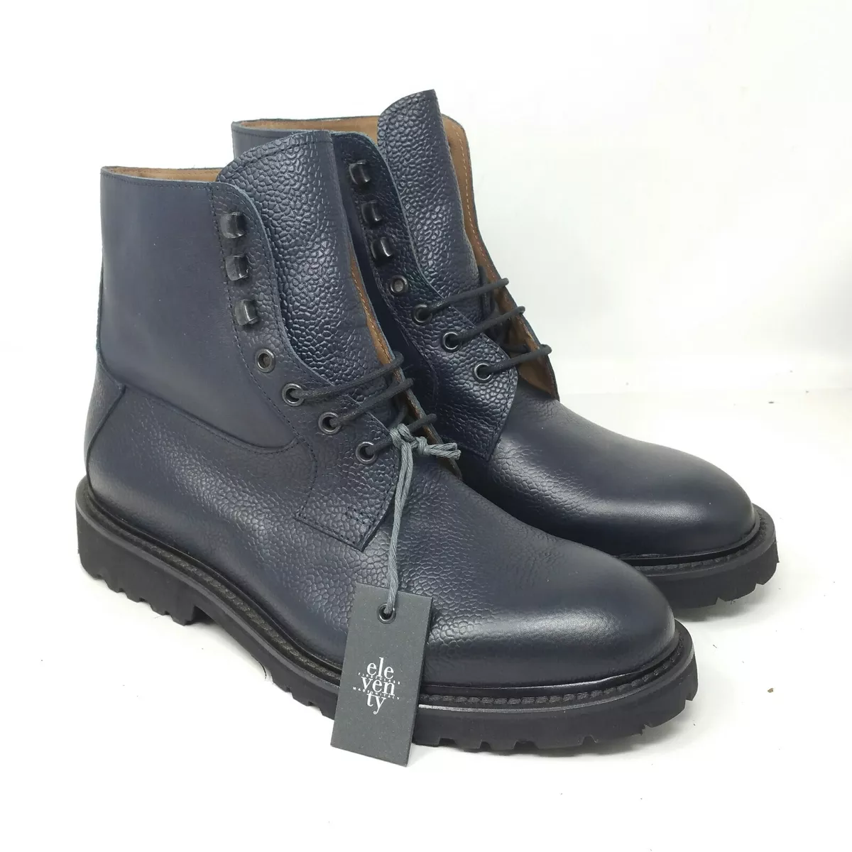 Eleventy boots clearance