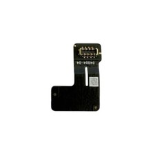OEM GPS Antenna Flex Cable Replacement for iPhone 14 US Version 