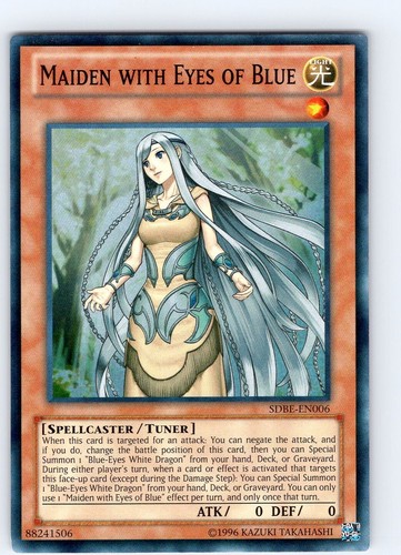 Azure-Eyes Silver Dragon Ultra Rare Structure Deck: Saga of Blue Eyes White Drag | eBay Azure-Eyes Silver Dragon Ultra Rare Structure Deck: Saga of Blue Eyes White Drag | eBay