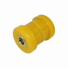 Pu Front Lower Inner Arm Bushing Sport 081642a Fits Hondaprelude Sh Pu Front Lower Inner Arm Bushing Sport 081642a Fits Hondaprelude Sh