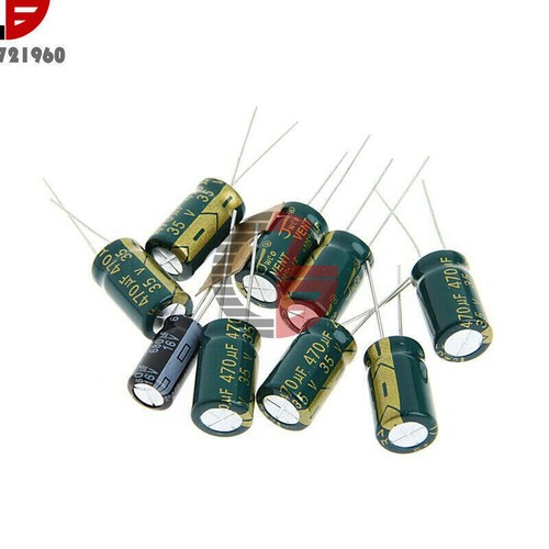 6J1 AC12V Valve Pre-amp Tube PreAmplifier Board Headphone Amplifier Acrylic Case - Picture 25 of 54