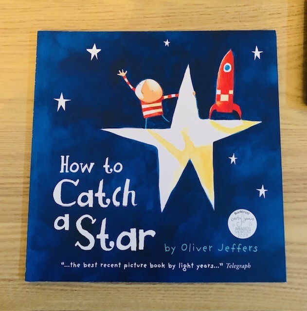 Children's Picture Books Create Your Own Book Bundle eBay