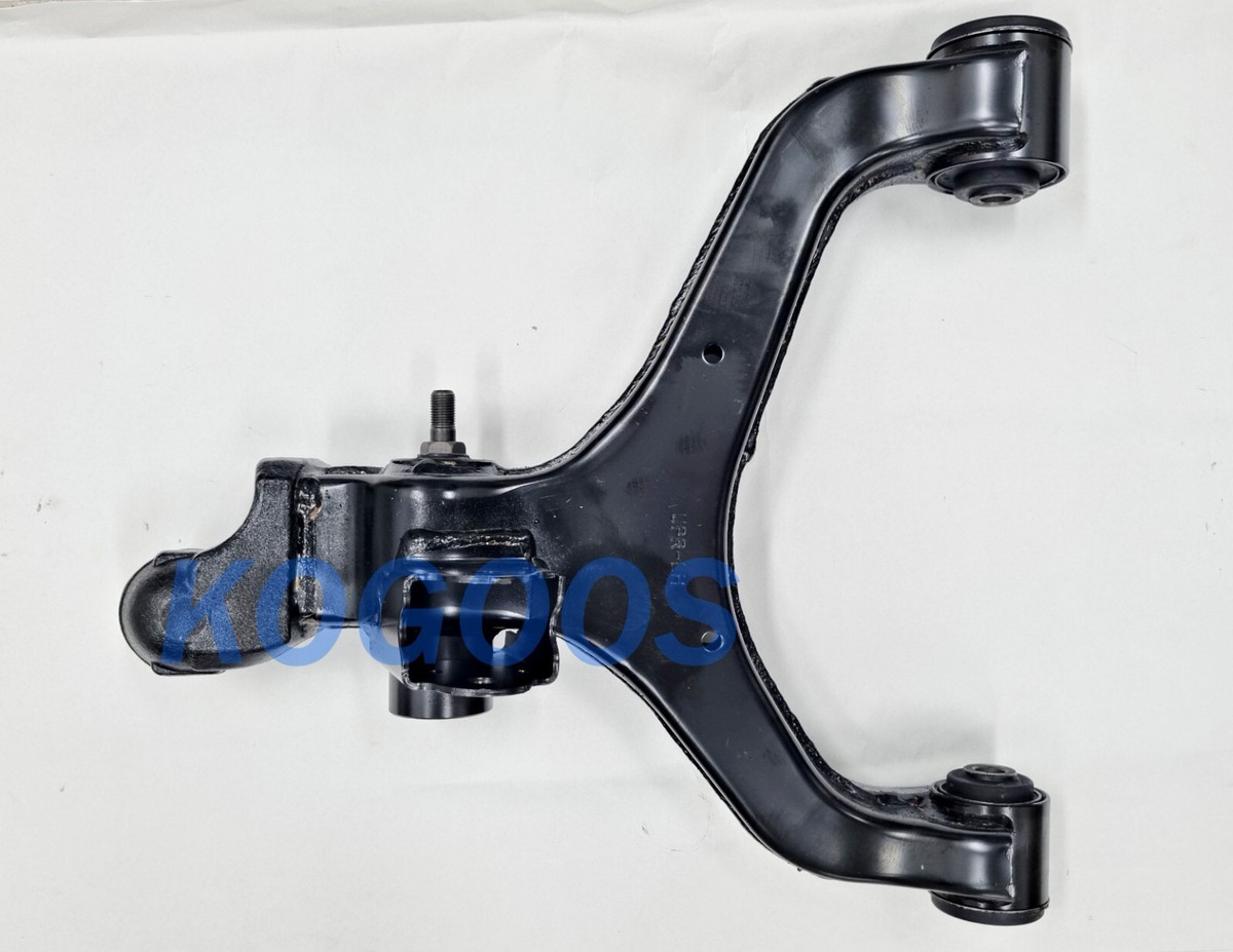 Genuine Front Suspension Lower Arm-LH for KORANDO SPORTS 2WD