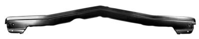 Dynacorn 1969 Chevrolet Chevelle & El Camino Front Stoßstangenfüller Neu