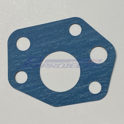 DATSUN 1200 Oil Pump Repair Gasket (Fits NISSAN B10 B110 B210 B310 A12 A14 A15) - Picture 9 of 16