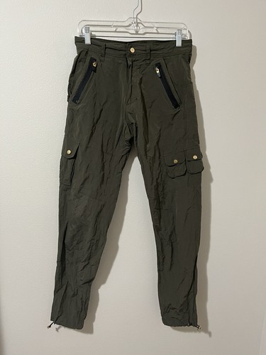 kith field pant