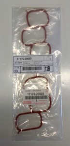 Toyota 17176 31090 Toyota 17176 31090