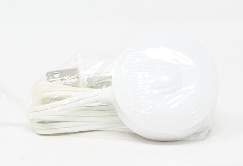 Oral-B iO Series 8 Connected Rechargeable Electric Toothbrush White Alabaster