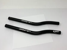 Zipp Alloy Aerobar Extensions