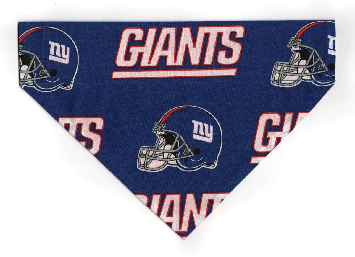 Bandana nfl top