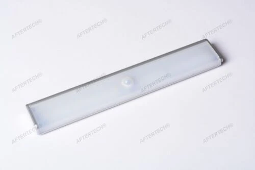 Artículos de iluminación nocturna de interior Sin marca