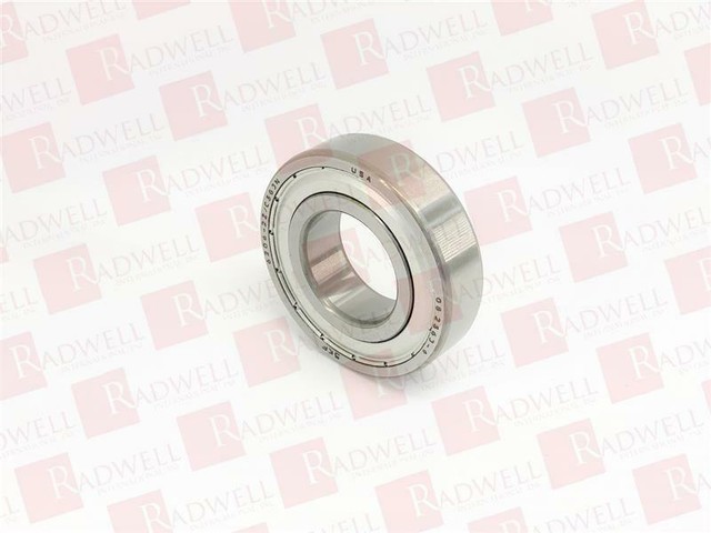 626 skf подшипник