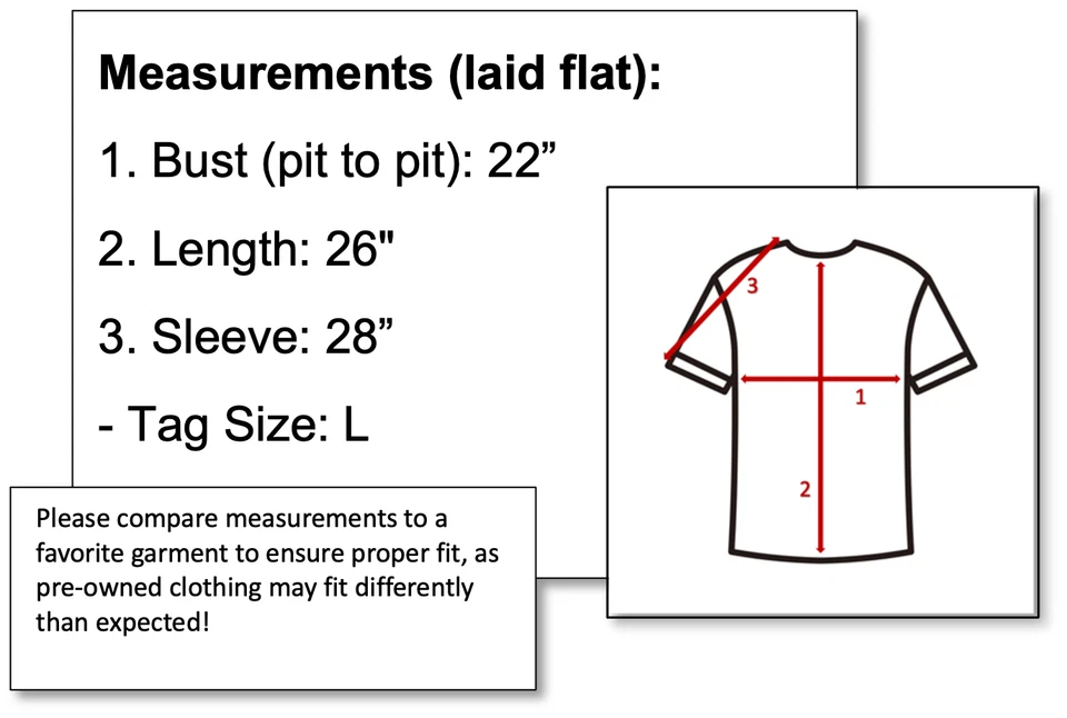 Chaqueta de cuero de piel de cordero vintage Giacca para mujer talla L botón a presión negra Saks 5th Foto 3 de 4