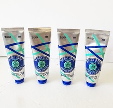 L'OCCITANE Mini Dry Skin 20% Shea Butter Hand Cream 30ml(4x)