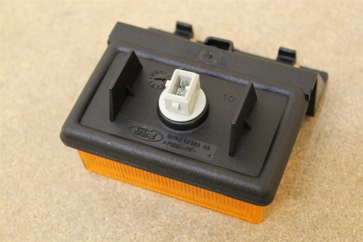 6994135 Marker lamp assembly New genuine Ford part | eBay