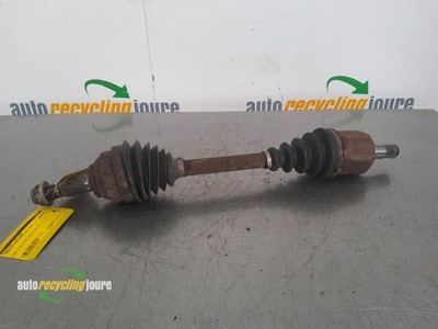 Antriebswelle links vorne Land Rover Freelander 1 L314 TDB104990 P20422202