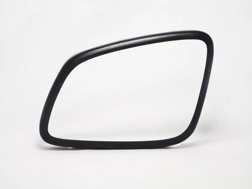 OEM Mirror Theft Protector Anti theft fits BMW 6 series 640i 650i 2010-2018