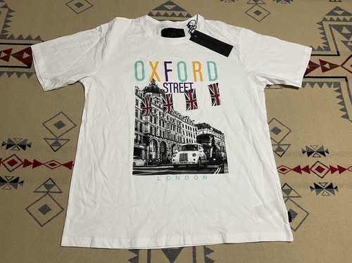 soul star england shirt