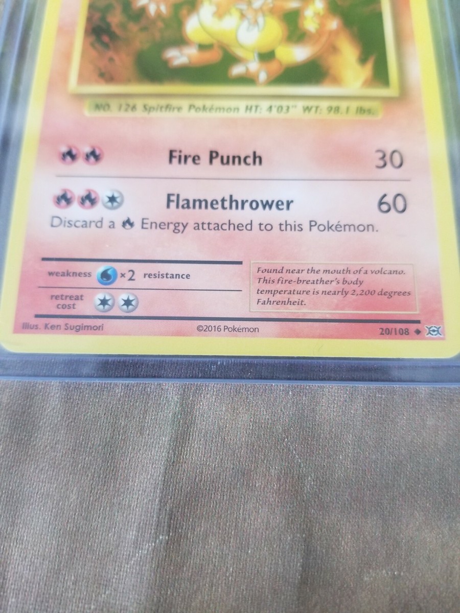 pokemon scarlet and violet ultra rare cards 2023 Pokemon Svi En-scarlet & Violet 227 Miraidon Ex Ultra Rare PSA 10  Graded Card