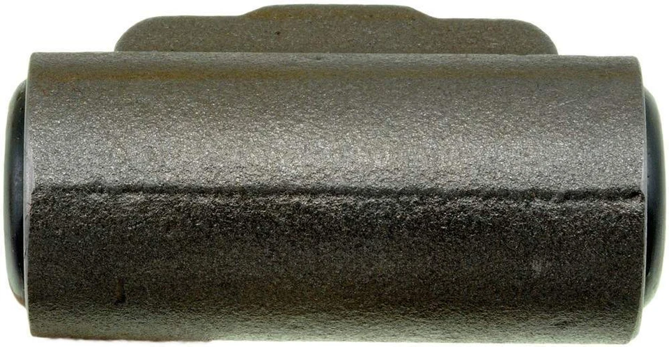 Drum Brake Wheel Cylinder fits 1988-2000 GMC K1500 C2500 C2500,K2500 DORMAN - F - Image 3 of 3