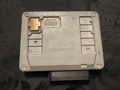 s-l400.jpg エメフィール スクーピー ルームウェア レディース
