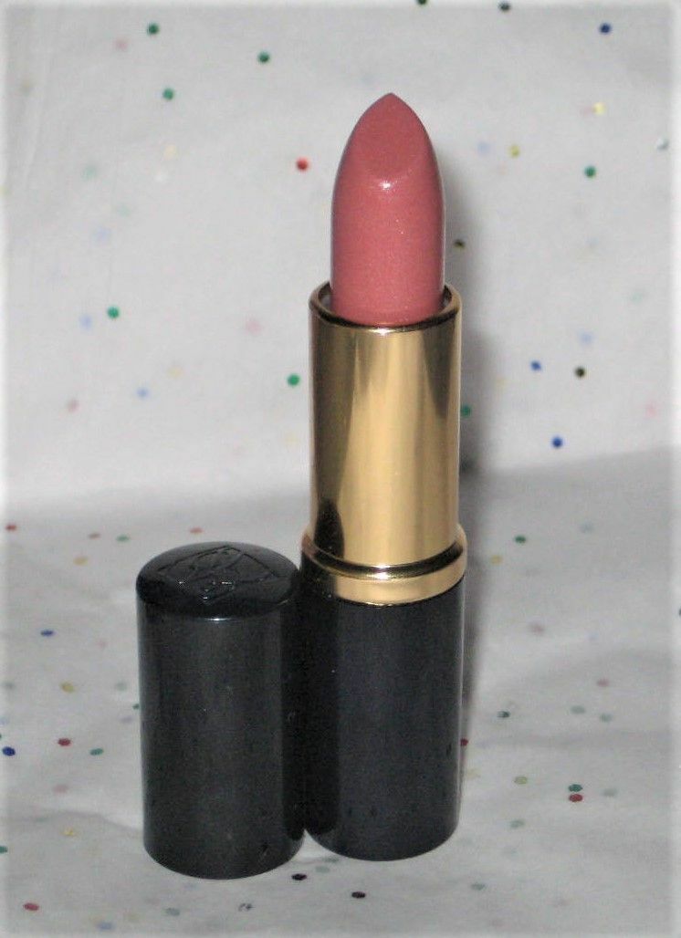 Estee Lauder Signature Hydra Lustre Lipstick in Tender Mauve u/b eBay
