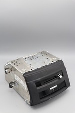 Original Mercedes-Benz S-Klasse W221 - A2218702795 Navigation GPS Navi Radio Original Mercedes-Benz S-Klasse W221 - A2218702795 Navigation GPS Navi Radio