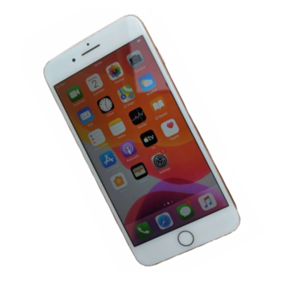 Apple iPhone 8 Plus ピンクゴールド Amazon.com: Apple iPhone 8 Plus (64GB, Gold) [Locked] +