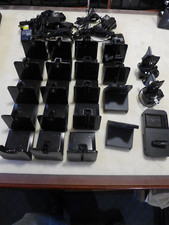 L107 PLANTRONICS CO54-XD1 CO54 JABRA M,O OTHER STATIION BASES 20 FREE SHIPPING