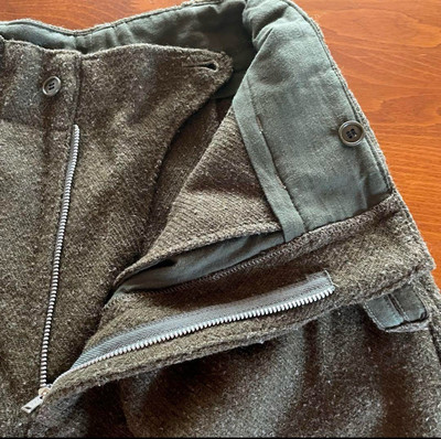 ① Y's Yohji Yamamoto 80s pants size M | eBay