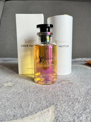 Louis Vuitton LV Lovers 100ml Original