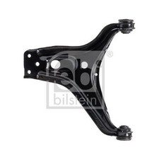 Triangle de suspension Audi COUPE