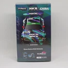 Nissan Skyline (R32) Widebody HKS TARMAC 1/64 #T64G-061-HKS