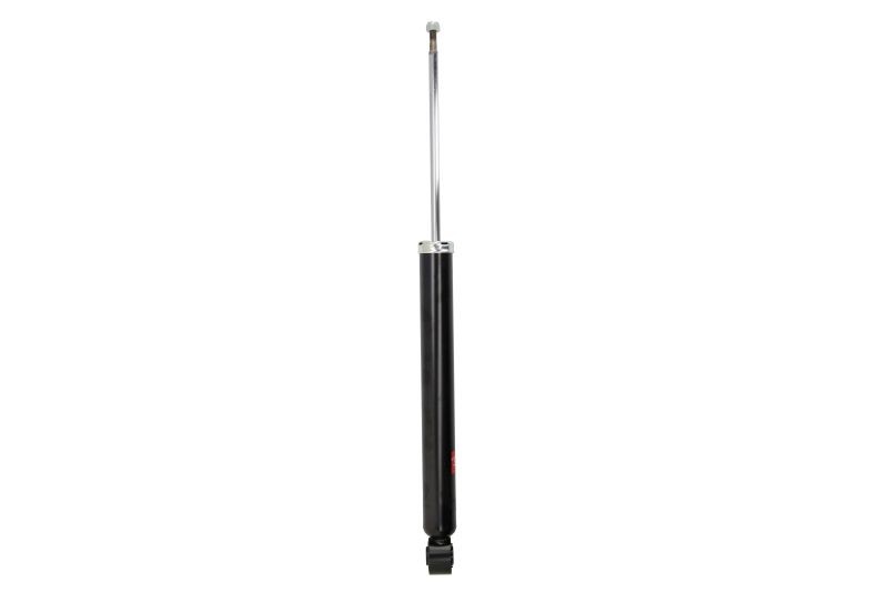 Fits KYB KYB3448020 Shock absorber 3448020 Shock absorber rear L/R fi ⭐UK Stock⭐