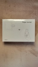 Kindle RF Remote Control Page Turner