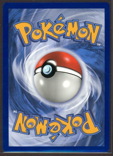 Vileplume GX 4/236 Sun & Moon Cosmic Eclipse Ultra Rare holo Pokemon card - Picture 2 of 2