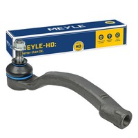 MEYLE-HD Spurstangenkopf Links Passend FüR Renault Grand Megane ScÉNic | 16-16 0