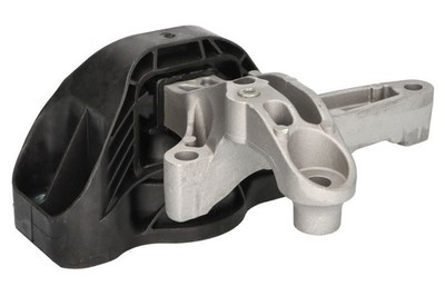 Engine mount SASIC 2704143 RENAULT TALISMAN (LP_) 1.5 2015-2022