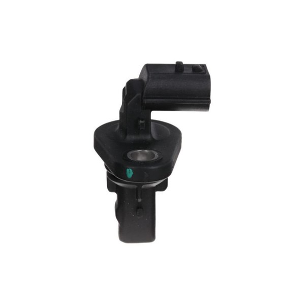 Valeo Nockenwellensensor Passend FüR Nissan Qashqai Tiida X-TRAIL Renault Clio-image