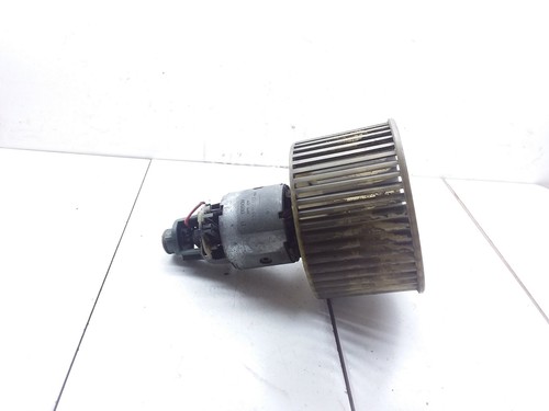 AUDI 100 C3 Heizungslüfter Heizgebläsemotor 443959101 0130111112 1985 31200158