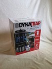 Dyna trap bug catcher 3 way insect control — photo 1