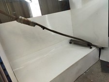 95080872 KOMPLETTES AUSPUFFROHR / 125583 FÜR OPEL MOKKA / MOKKA X J13 1.4 _76